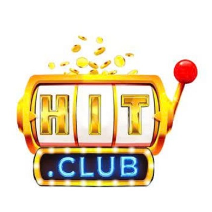 Hit.club