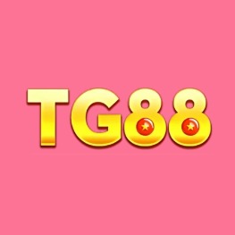 Tg88health