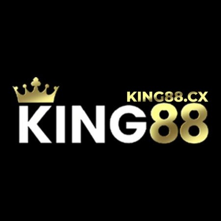 king88cx1