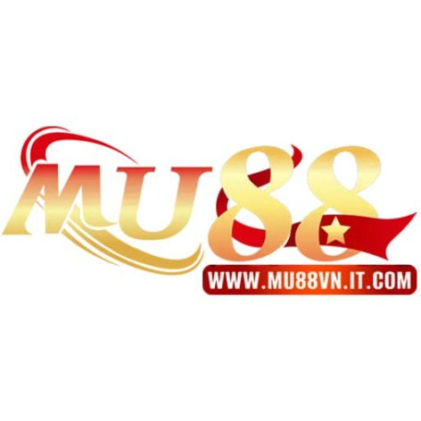 mu88vnitcom