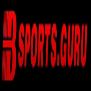 bsportguru