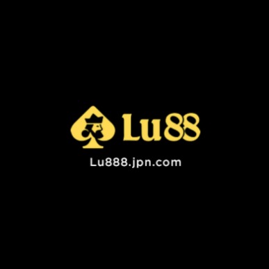 lu888jpncom