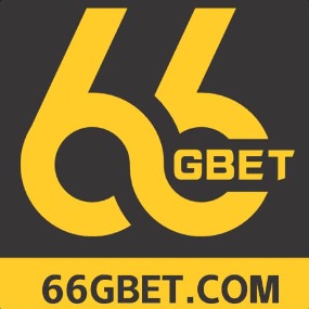 66gbetukcom