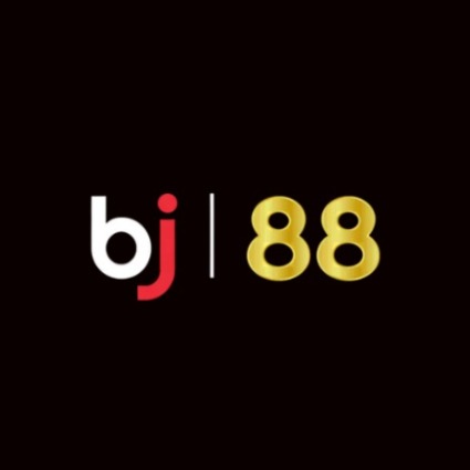 Bj886store