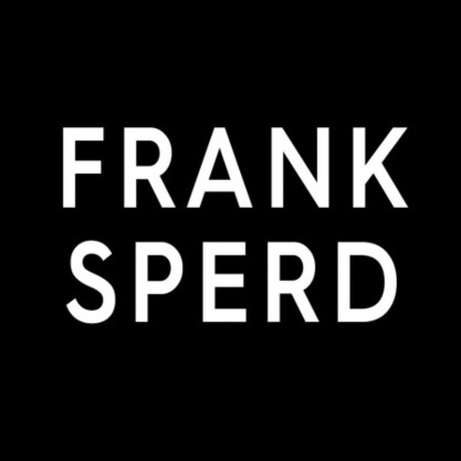 FrankSperd