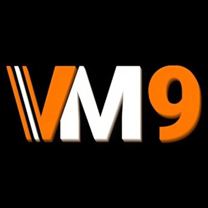 vm9betvip