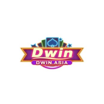 Dwinasiavn