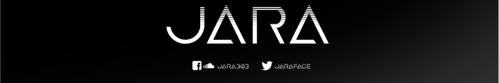 Jara303