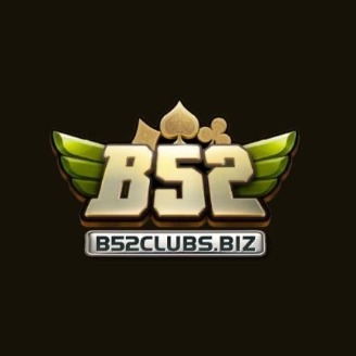 b52clubsbiz