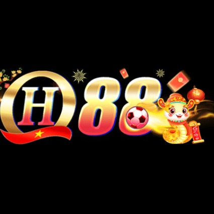qh888lk