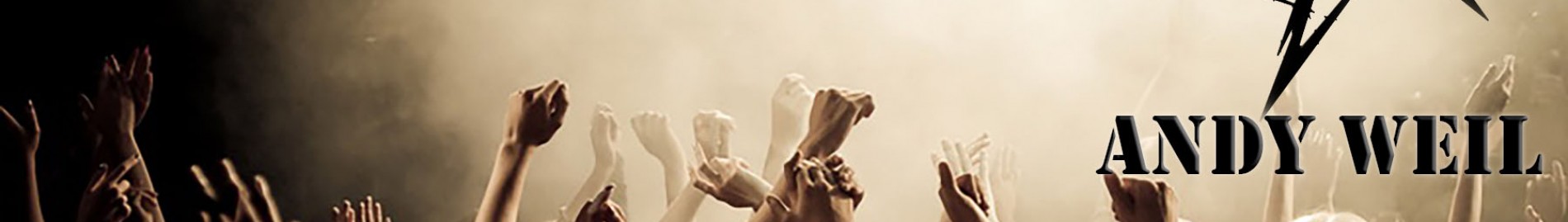 Andy_Weil