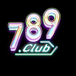 play789club1