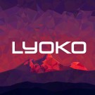 Lyoko