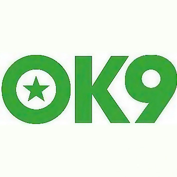 ok9promo
