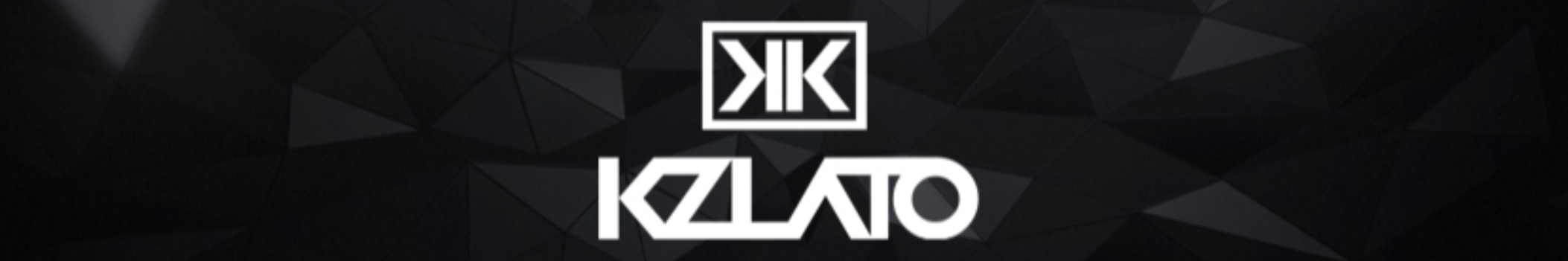 DJ KZLATO