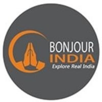 Bonjour India Travel