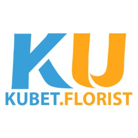 kubetflorist