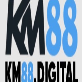 km88digital