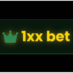 1xxbetplataforma