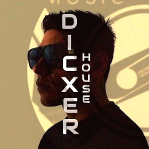 DICXER HOUSE