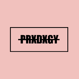 PRXDXGY