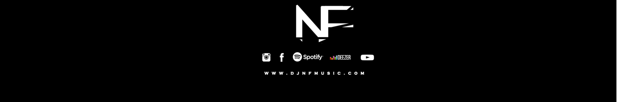 NF music ☑️