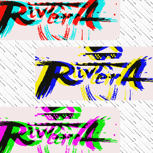 Rivera零