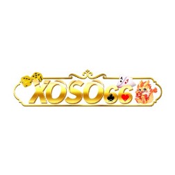xoso66to