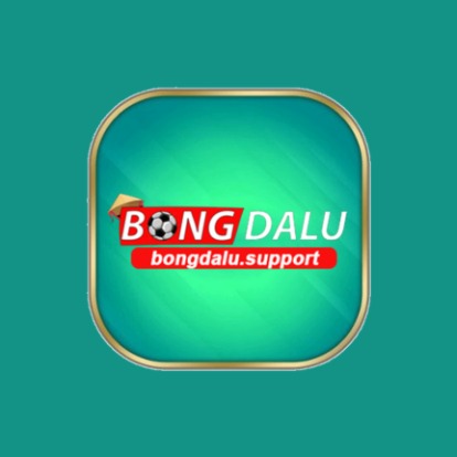 bongdalusupport