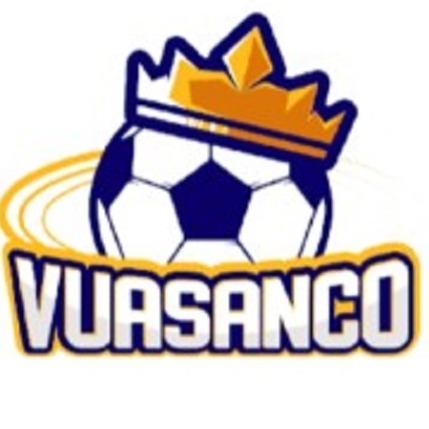 vsc9win