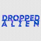 Dropped Alien