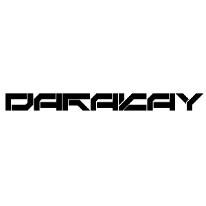 Darakay