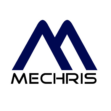 Mechris