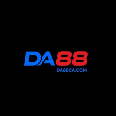 da88cacom