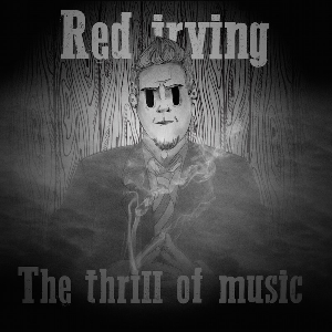 Red Irving