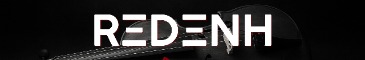 Redenh_Prod