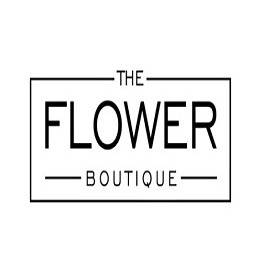 theflowerboutique