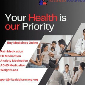 Buy Tramadol Online from an Online Pharmacy