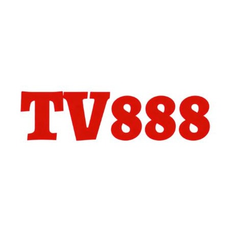 tv888learnfrench