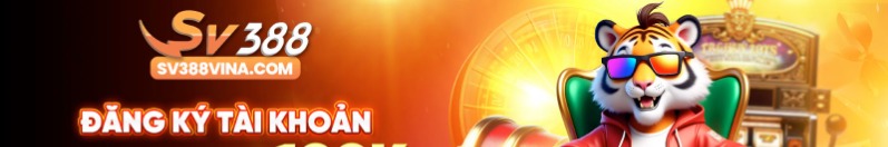 sv388vinacom