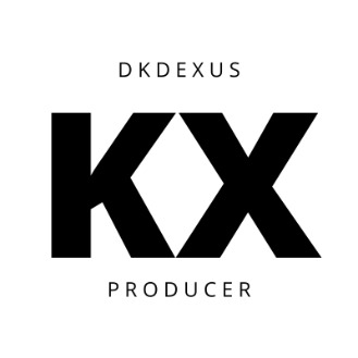 DKdexus