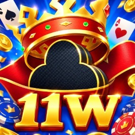 11Wnetco