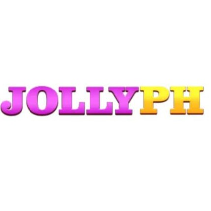 jollyphcomph