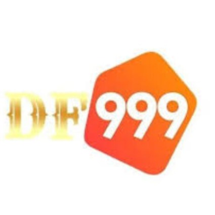 df999co