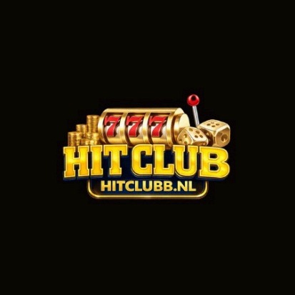 hitclubbnl