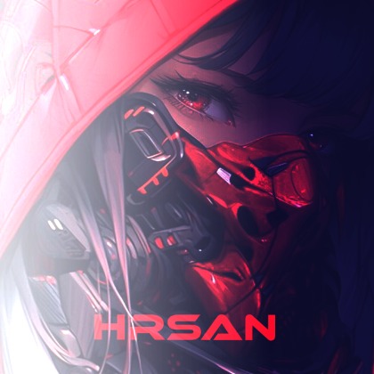 HRSAN