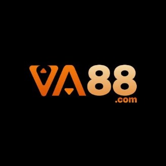 Va88work
