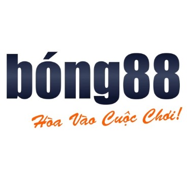 bong88vicn