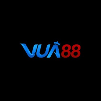 vua88top