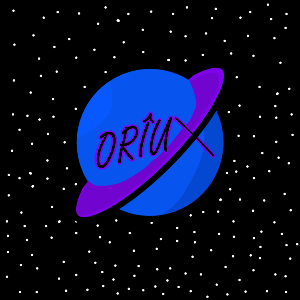 Oriux